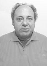 Foto de ANTÔNIO ARAUJO DA COSTA