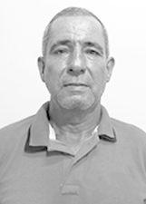Foto de LUIS CARLOS RODRIGUES