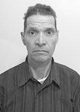 Foto de ADEMIR MENDES DE GODOY