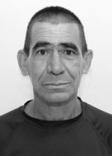 Foto de JOSÉ BENEDITO DA SILVA