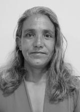 Foto de SILVANA BENEDITA DE PAULA