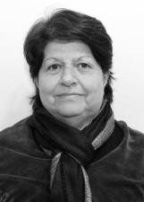 Foto de OLIVIA AUXILIADORA BUENO SODERO