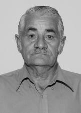 Foto de JOÃO ROSA DE OLIVEIRA
