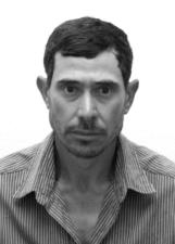 Foto de MARCOS JOSÉ FERNANDES