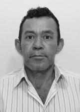 Foto de MESSIAS DA SILVA FLORENCIO
