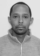 Foto de SEBASTIÃO PEDRO DE SOUZA FILHO