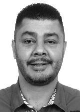 Foto de JOÃO BAPTISTA DALESSE NETO
