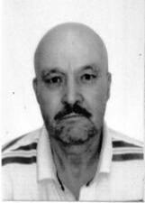 Foto de JOÃO SANTANA SERRA