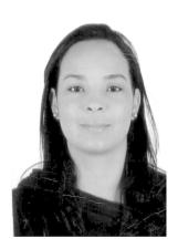 Foto de KAROLINE MACHADO FERREIRA
