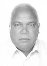 Foto de MANOEL DOS SANTOS