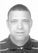 Foto de CESAR PURCINO DOS SANTOS