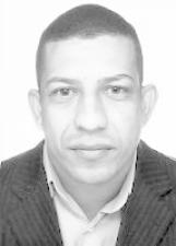 Foto de PAULO CESAR GOMES