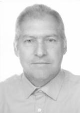 Foto de CLOVIS GARCIA