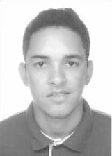 Foto de DOUGLAS LOPES FERREIRA