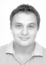 Foto de FABRÍCIO CARLOS TIRITILI