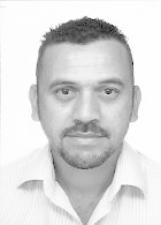 Foto de LUIS CARLOS GONÇALVES