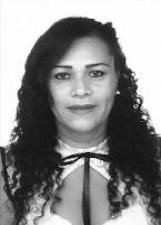 Foto de SILVIA DE SOUZA