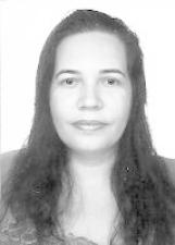 Foto de FABIANA MORALES DE SOUZA