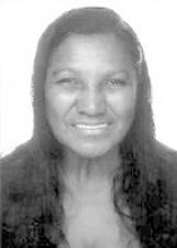 Foto de ELZA ANTUNES DE OLIVEIRA PEREIRA