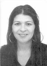 Foto de ADRIANA DE MATOS