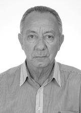 Foto de JOÃO DUTRA RIBEIRO