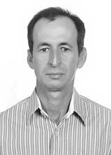 Foto de CARLOS REGIOLLI