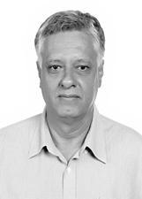 Foto de MARCELO JOSÉ BERNARDO