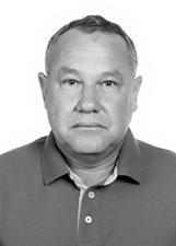 Foto de Aparecido da Silva Machado