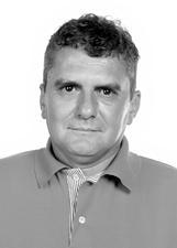 Foto de Noel Alves de Almeida