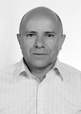 Foto de JUAREZ ALCEBIADES DA SILVA