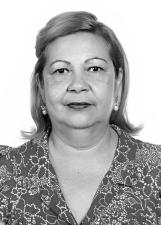 Foto de Rosemary Correa