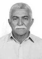 Foto de ALEIXO GILBERTO DA SILVA