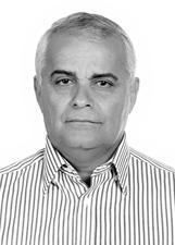 Foto de José Guilherme Souza Lima