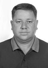 Foto de OSMAIR MINUCI