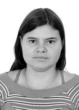 Foto de EMILIN PEREIRA DE LIMA