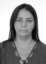 Foto de VERA LUCIA MARCOLINO DE SOUZA