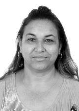Foto de Edilene Dias Rodrigues