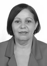 Foto de Rosa Lizete Candida de Carvalho