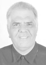Foto de WAGNER ALENCAR MATOI