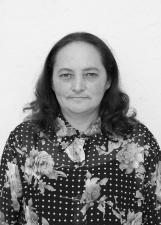 Foto de SANDRA FERREIRA AQUINO
