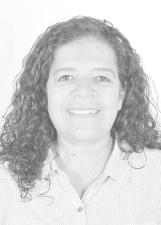 Foto de ROSEMARY NUNES PASSARIN