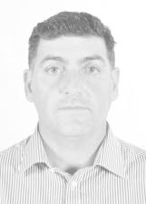 Foto de ROBERTO DONIZETI CAVALHEIRO
