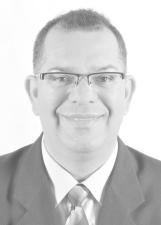 Foto de RENATO CLEMENTE DE SOUSA