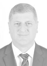 Foto de PEDRO EMERSON DANIEL