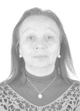 Foto de MARTA RODRIGUES DE CASTRO MARTINS BONILHA