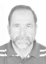 Foto de MARCO ANTONIO BUENO DA SILVA