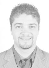 Foto de MADSON HENRIQUE DO NASCIMENTO SANTOS