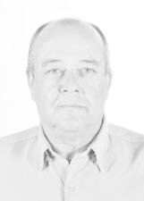 Foto de LUIZ PAULO MACHADO