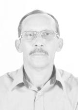 Foto de LUIZ MIGUEL DA SILVA