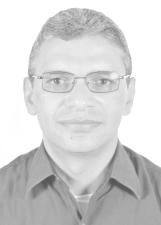 Foto de JOSE MARIA DA SILVA